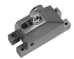 Afbeelding - https-www-ez-catalog-nl-Asset-48bf4fac15e14eee923a88d9b43ae4b2-ImageFullSize-9280900000-jpg